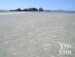 Chestermans Beach - oceanfront property in beautiful Tofino BC